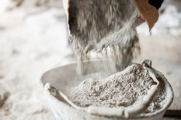 Best Concrete Contractor Near Me  in Watford City, ND
